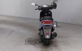 YAMAHA AKUSHI STREET SE53J