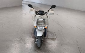 YAMAHA NEWS GEAR UA06J