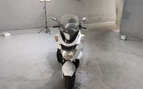 SYM RV125EFi LA12W