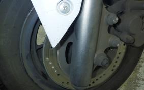 SUZUKI スウィッシュ125 DV12B