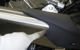 KAWASAKI ZX-4RR 2023 ZX400P