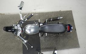 HONDA APE 100 HC07