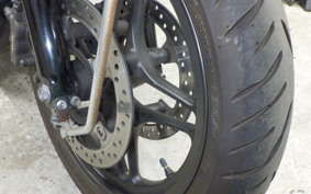 HONDA CB1100 ABS 2012 SC65