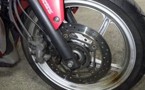 HONDA CBR250R A 1995 MC41