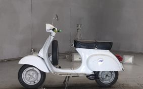 VESPA VESPA 50S V5SA1T