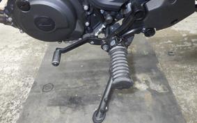 KAWASAKI ELIMINATOR400-3 2023 EL400A