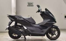 HONDA PCX125 JK05