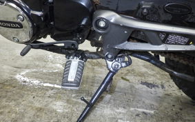 HONDA GB350 2022 NC59
