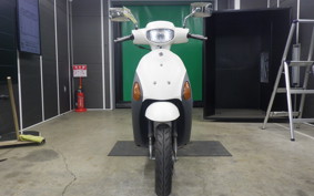 SUZUKI LET's 4 1998 CA41A