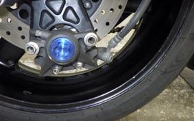 YAMAHA YZF-R7 2001