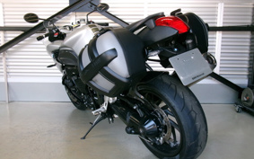 BMW K1200R 2007 0585