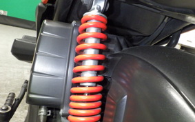 YAMAHA BW'S 50 Gen.3 SA44J