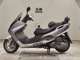 Фото Yamaha MAJESTY 125 FI с японского аукциона