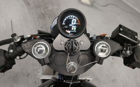 OTHER GPX LEGEND 250 TWIN  ..