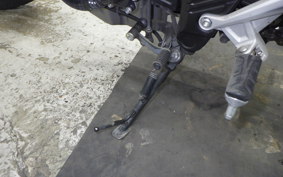 HONDA 400X 2020 NC56