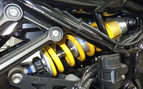 KAWASAKI Z900RS 2020 ZR900C