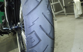 HARLEY FLSS 1800 2016