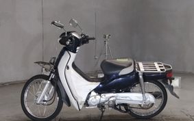 HONDA SUPER CUB50 AA04