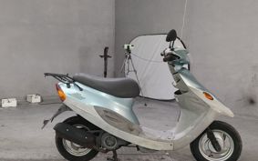 YAMAHA BJ SA24J