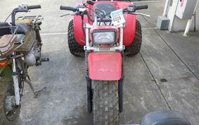 HONDA ATC200 X TB05