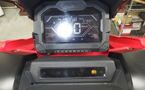 HONDA ADV150 2024 KF38