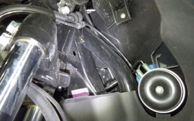 HONDA PCX 125 JK05
