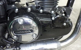 HONDA GB350 2022 NC59