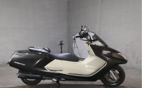 YAMAHA MAXAM 250 SG21J