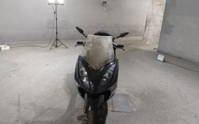 YAMAHA MAJESTY 250 SG20J