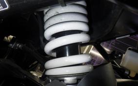 SUZUKI ｼﾞｸｻｰ250