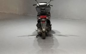 HONDA PCX125 JF56