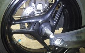 YAMAHA T-MAX 500 2009 SJ08J