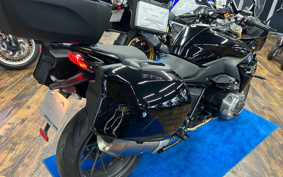 BMW R1200RS 2019 0A05