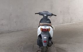 SUZUKI  LETS 4G CA41A