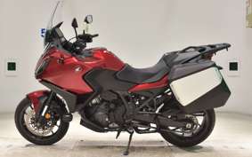 HONDA NT1100 2023 SC84