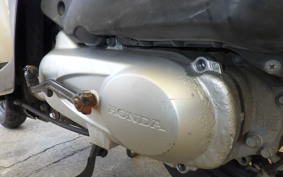 HONDA TODAY 2 AF67
