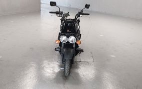 HONDA PS250 MF09