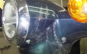 HONDA C50 SUPER CUB 2021 AA09