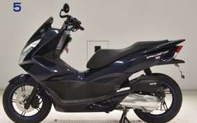 HONDA PCX 150 KF18