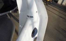 HONDA C50 SUPER CUB C50