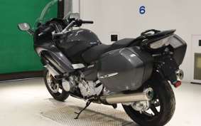 YAMAHA FJR1300 A 2018 RP27J
