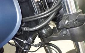 HONDA GB350 2021 NC59