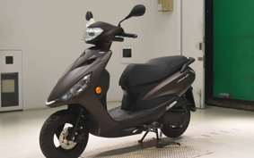 YAMAHA AXIS 125 Z SEJ6J