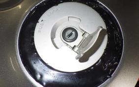 HONDA CBR1000RR 2023