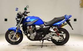 HONDA CB1300SF SUPER FOUR 2008 SC54