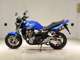 Фото Honda CB1300SF SUPER FOUR 2008 с японского аукциона