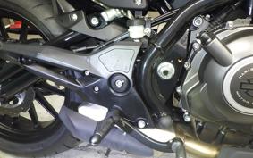 HARLEY X350 2023