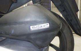 HONDA PCX125 1999 JF81