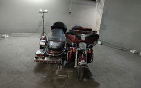 HARLEY FLHTCU-I 1450 SIDE-CAR 2001 FGW