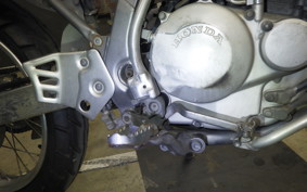 HONDA XR250 BAJA MD30